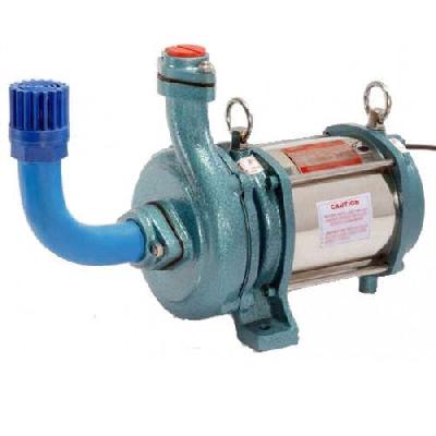 Texmo Openwell Submersible Pump
