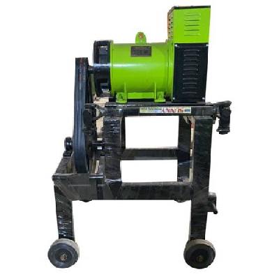 Tractor Pto Generator