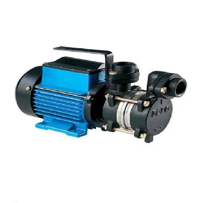 Usha UL 5002 : Light Weight Vertical 3.5 HP Water Cooled Pumpset , 2200 RPM