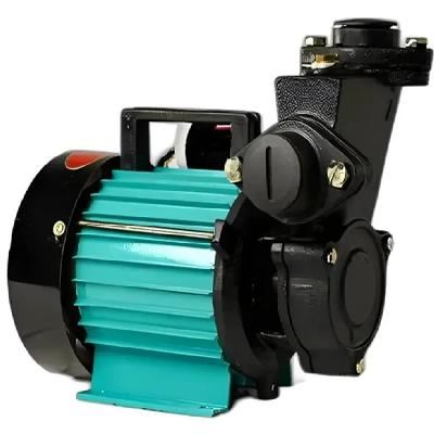 Self Priming Monoblock Pumps