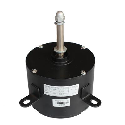 Air Cooler Motor