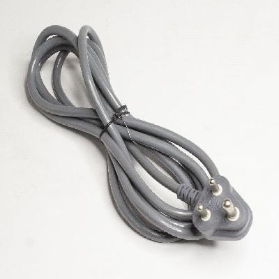 Cool Line Air Cooler Power Cord