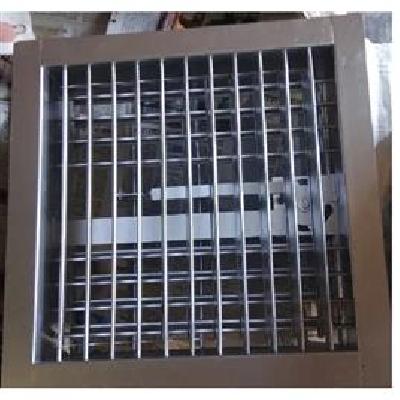 Cool Line Metal Cooler Grill