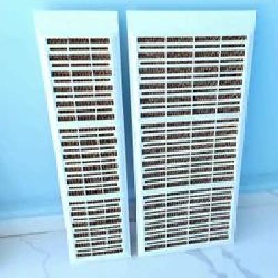 Cool Line Steel Cooler Grill
