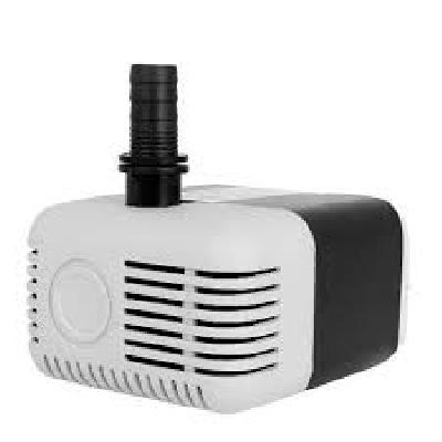 Cool Line Water Cooler Pump