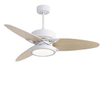 Cool Line White Ceiling Fan