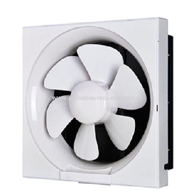 Electrical Ventilation Fan