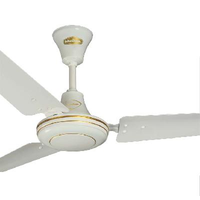 Khaitan ceiling fan