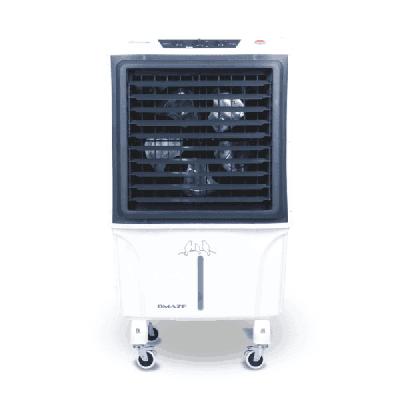 Khaitan Electric Cooler Pump