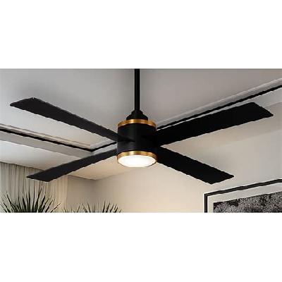4 Air Ceiling Fan