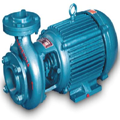 A Class Three Phase Models Agriculture Pump