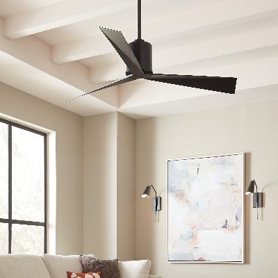 Ampair Ceiling Fan