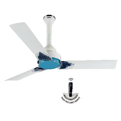 Coolgale 5 Star Ceiling Fan