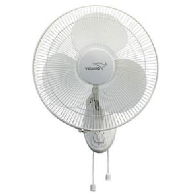 CoolWiz Wall Fan