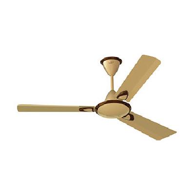 Corona Vx Ceiling Fan