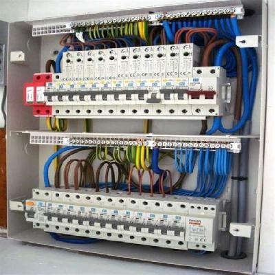 Distribution Board