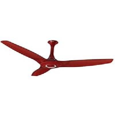 Dreams Dx Ceiling Fan