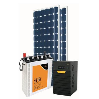 DU 1500 Synergy