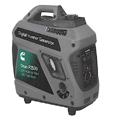 DU 2500 Digital UPS Inverter