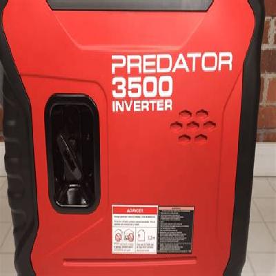 Du 3500 Inverter Batteries