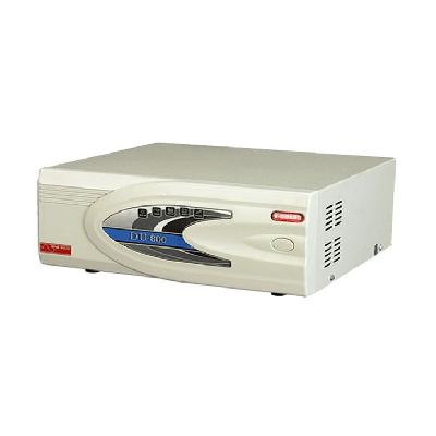 Du 800 Plus Inverter Batteries