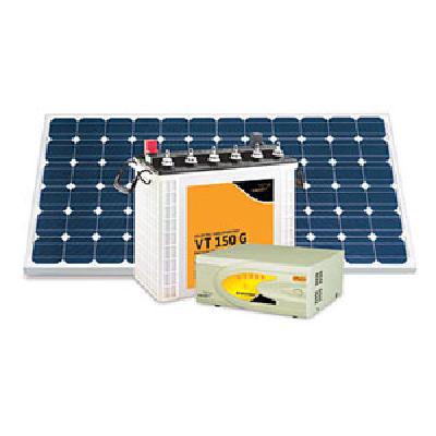 DU 850 Synergy Standard
