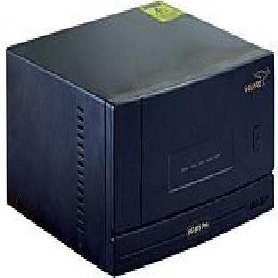 DU 875 Pro  Inverters