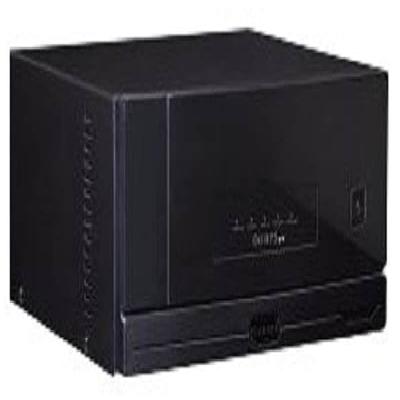 DU 875 Pro Digital UPS Inverter