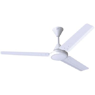 E Zest Ceiling Fan