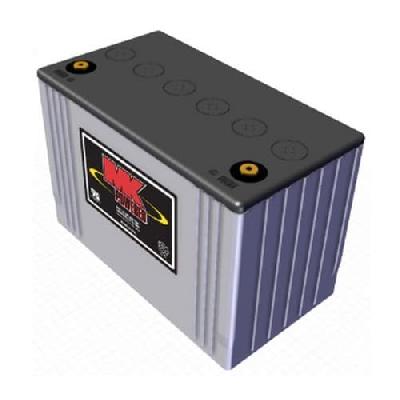 Ei Power 1400 Plus Inverter Batteries