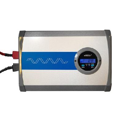 Ei Power 600 Plus Inverter Batteries