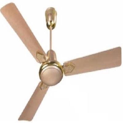 Enlace CL Ceiling Fan