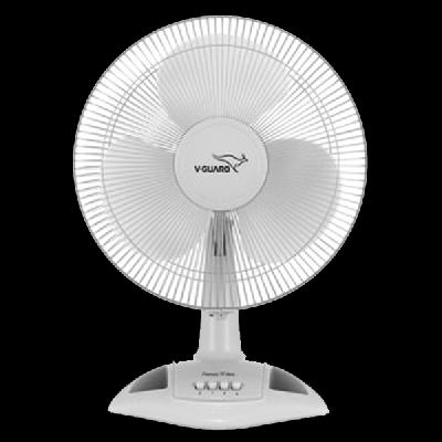 Enter Hst Table Fan