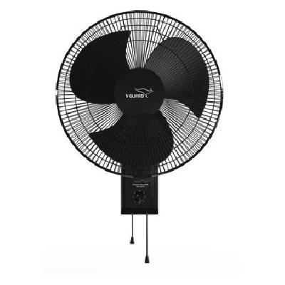 Enter Hsw Wall Fan