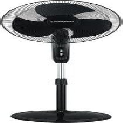 Enter PF Pedestal Fan