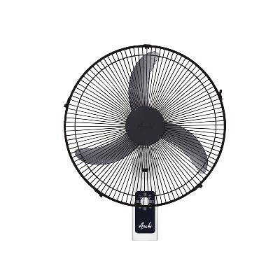 Enter Wf Wall Fan