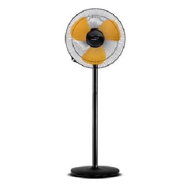 Enviro Pedestal Fan