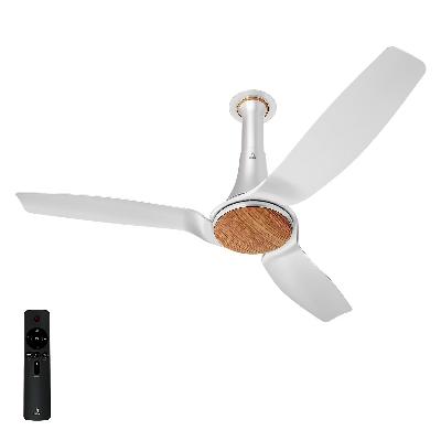 Fanza Premium Ceiling Fan