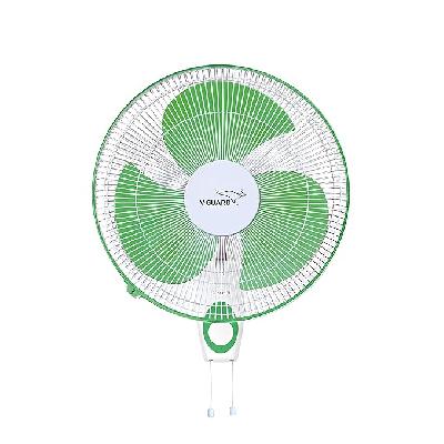 Finesta Std Wall Fan