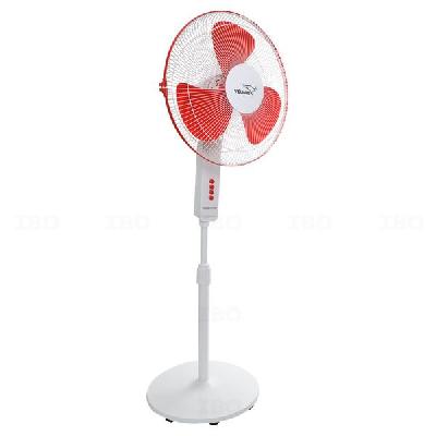 Finesta Sts Pedestal Fan