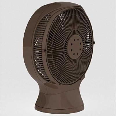 Lapbreeze Cabin Fan