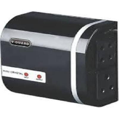 Mini Crystal Voltage Stabilizers