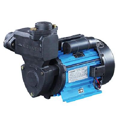 Neon Series Electric Pump
