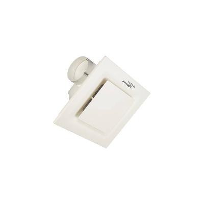 Notus CVF Exhaust Fan