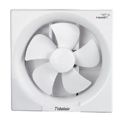 Notus Exhaust Fan