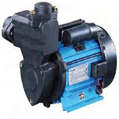 Nova Series Electric Pump