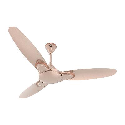 Petal Ceiling Fan