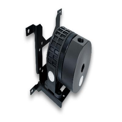 Revo Series Electric Pump