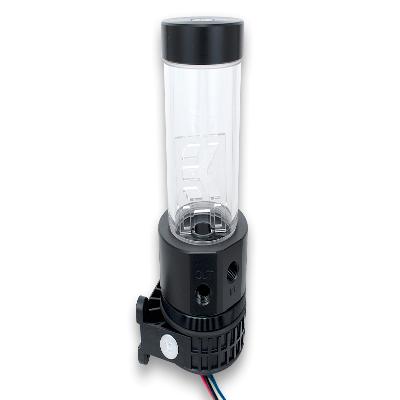 Revo Series Pump