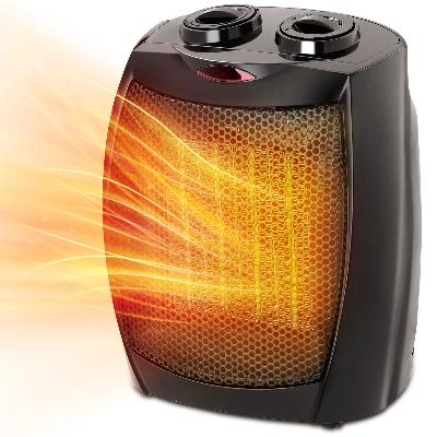 Room Heater